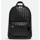 Replica Bottega Veneta Small Backpack Black Uk Replica Bottega Veneta Small Backpack Black Uk