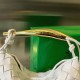 Replica Bottega Veneta Sardine Mini Bag White Uk Replica Bottega Veneta Sardine Mini Bag White Uk