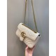 Replica Classic Flap Bag Uk - 7744 - Buddha Luxury