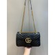 Replica Gucci 7753 2604401-2604401-0-0-0-0-0-0 Buddha Luxury Replica Classic Flap Bag Uk - 7753 - Buddha Luxury