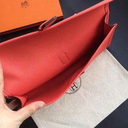 Flamingoluxury Hermes Jige Elan Clutch Bag Uk Flamingoluxury Hermes Jige Elan Clutch Bag Uk