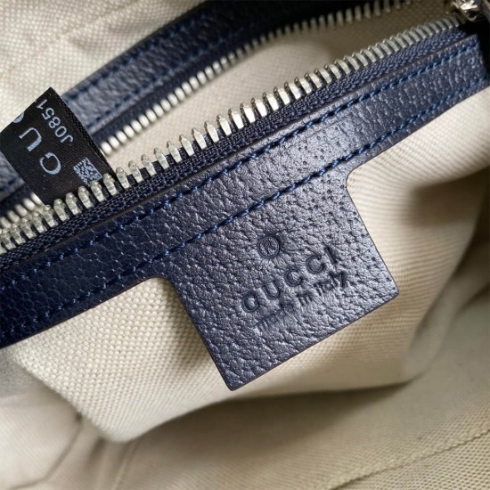 Replica Gucci 7316 dlz1757526476982 Buddha Luxury Replica Gg Multicolour Belt Bag Uk - 7316 - Buddha Luxury