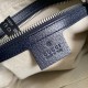 Replica Gucci 7316 dlz1757526476982 Buddha Luxury Replica Gg Multicolour Belt Bag Uk - 7316 - Buddha Luxury