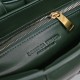 Replica Bottega Veneta Chain Cassette Bag In Raintree Uk - 4689 - Buddha Luxury