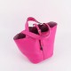Replica Rose Redhermes Picotin Lock Handbag Uk - 6554 - Buddha Luxury