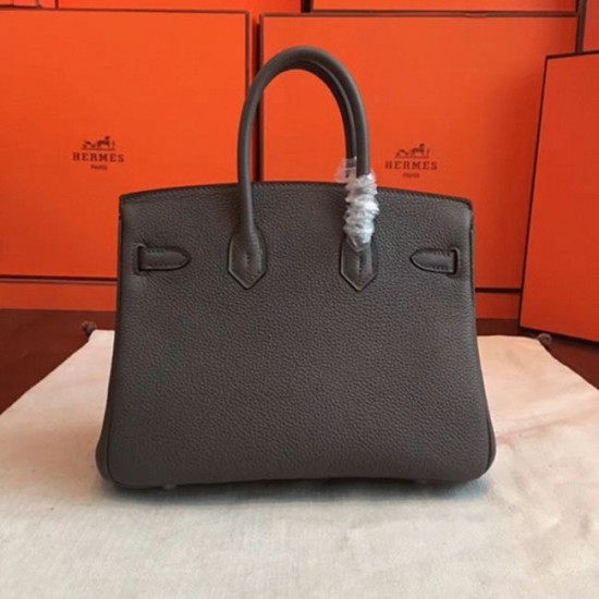 Replica Vert Gris Hermes Birkin 25Cm High-Endhandbag Uk Replica Vert Gris Hermes Birkin 25Cm High-Endhandbag Uk
