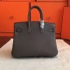 Replica Vert Gris Hermes Birkin 25Cm High-Endhandbag Uk Replica Vert Gris Hermes Birkin 25Cm High-Endhandbag Uk