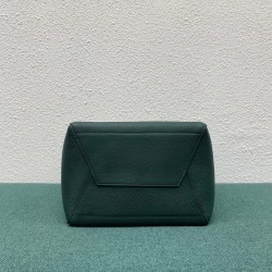 Celine Sangle Bucket Bag In Amazone Grained Calfskin Uk Celine Sangle Bucket Bag In Amazone Grained Calfskin Uk