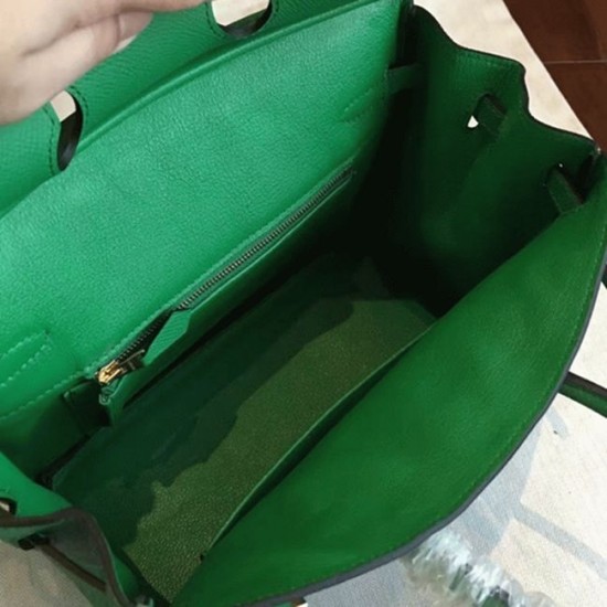Replica Affordable Bamboo Hermes Birkin 25cmBag UK replica Affordable Bamboo Hermes Birkin 25cmBag UK
