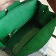 Replica Affordable Bamboo Hermes Birkin 25cmBag UK replica Affordable Bamboo Hermes Birkin 25cmBag UK