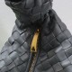 Replica Bottega Veneta 4570 dlz1757527684160 Buddha Luxury Replica Bottega Veneta Bv Jodie Teen Bag Thunder Uk - 4570 - Buddha Luxury