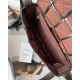 Replica Bottega Veneta 4632 dlz1757527167015 Buddha Luxury Replica Bottega Veneta Cassette Bag In Fondant Uk - 4632 - Buddha Luxury