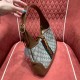 Replica Gucc1 Jackie Bag Uk - 7687 - Buddha Luxury