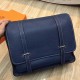Replica Dark Blue Cheap Knockoff Hermes Steve Messenger Bag Uk Replica Dark Blue Cheap Knockoff Hermes Steve Messenger Bag Uk