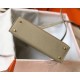 Replica Hermes Kelly Mini Ii Bagin Gris Tourterelle Uk Replica Hermes Kelly Mini Ii Bagin Gris Tourterelle Uk