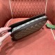 Replica Gucci 7679 2604546-2604546-0-0-0-0-0-0 Buddha Luxury Replica Gucc1 Blondie Uk - 7679 - Buddha Luxury