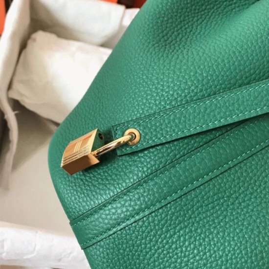 Replica Vert Vertigo Designerhermes Picotin Lock 18Cm Handbag Uk Replica Vert Vertigo Designerhermes Picotin Lock 18Cm Handbag Uk