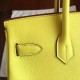 Replica Hermes 6598 dlz1757524801894 Buddha Luxury Replica Superior Quality Hermes Birkin 30Cm Soufre Bag Uk - 6598 - Buddha Luxury