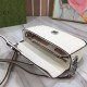 Replica Gucci 7335 dlz1757526268683 Buddha Luxury Replica Gucci Petite Gg Mini Shoulder Bag Uk - 7335 - Buddha Luxury