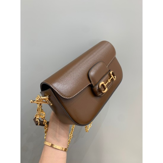 Replica Gucc1 Horsebit Uk - 7601 - Buddha Luxury