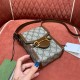 Replica Gucci 7668 2604565-2604565-0-0-0-0-0-0 Buddha Luxury Replica Gucc1 Horsebit Bag Uk - 7668 - Buddha Luxury