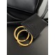 Replica Balenciaga Rodeo Mini Bag Black Calfskin Uk - 4550 - Buddha Luxury