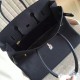 Replica Hermes 5990 dlz1757527473043 Buddha Luxury Replica Classic Black Hermes Birkin 30Cm Handbag Uk - 5990 - Buddha Luxury