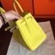 Replica Hermes 6598 dlz1757524801894 Buddha Luxury Replica Superior Quality Hermes Birkin 30Cm Soufre Bag Uk - 6598 - Buddha Luxury