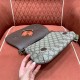 Replica Gucci 7679 2604546-2604546-0-0-0-0-0-0 Buddha Luxury Replica Gucc1 Blondie Uk - 7679 - Buddha Luxury
