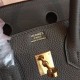 Replica Vert Gris Hermes Birkin 25Cm High-Endhandbag Uk Replica Vert Gris Hermes Birkin 25Cm High-Endhandbag Uk