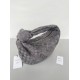 Replica Bottega Veneta Bv Jodie Teen Bag Thunder Uk - 4842 - Buddha Luxury