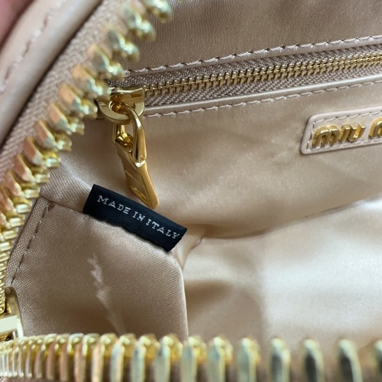 replica Matelasse  Leather bag UK 10 UK
