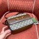 Replica Gucc1 Horsrbit Uk - 7693 - Buddha Luxury