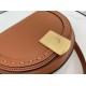 Replica Top Qualityfendi Moonlight Saddle Bag In Brown Calfskin Uk Replica Top Qualityfendi Moonlight Saddle Bag In Brown Calfskin Uk
