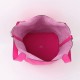 Replica Rose Redhermes Picotin Lock Handbag Uk - 6554 - Buddha Luxury