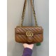 Replica Gucci 7614 2604606-2604606-0-0-0-0-0-0 Buddha Luxury Replica Gucc1 Marmont Uk - 7614 - Buddha Luxury