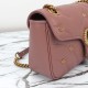 Replica Gucci 7187 dlz1757527321994 Buddha Luxury Replica Gg Marmont Small Shoulder Bag Uk - 7187 - Buddha Luxury