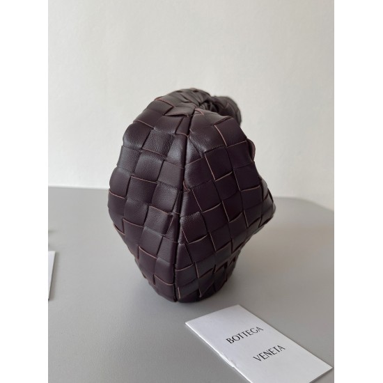 Replica Bottega Veneta Bv Jodie Mini Bag Fondant Uk Replica Bottega Veneta Bv Jodie Mini Bag Fondant Uk