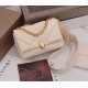 Replica Knockoff Bvlgari Serpenti Cabochon Small Bag White Leather UK replica Knockoff Bvlgari Serpenti Cabochon Small Bag White Leather UK