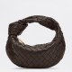 Replica Bottega Veneta Bv Jodie Mini Bag Fondant Uk Replica Bottega Veneta Bv Jodie Mini Bag Fondant Uk