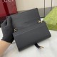 Replica Gucci 7334 dlz1757526292515 Buddha Luxury Replica Gucci Jackie 1961 Wallet On Chain Uk - 7334 - Buddha Luxury