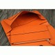 Replica Hermes 6524 dlz1757525010064 Buddha Luxury Replica Orange Designer Hermes Dogon Combine Wallet Uk - 6524 - Buddha Luxury
