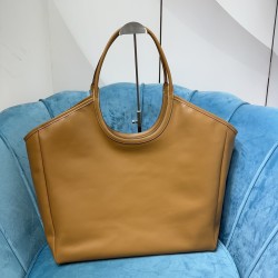 Lvy Leather bag UK Lvy Leather bag UK