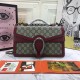 Replica Gucci 7455 dlz1757525537253 Buddha Luxury Replica Dionysus Gg Top Handle Bag Uk - 7455 - Buddha Luxury