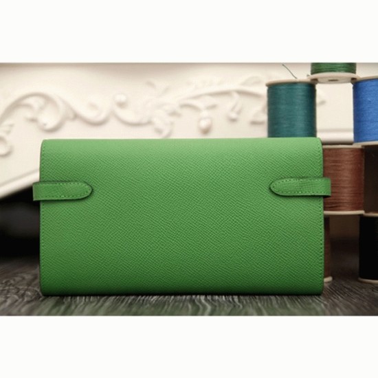 Replica Bamboo Designerhermes Kelly Longue Wallet Uk Replica Bamboo Designerhermes Kelly Longue Wallet Uk