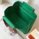 Replica Bamboo Canvas Hermes Cabag Elan Everyday Handbag UK replica Bamboo Canvas Hermes Cabag Elan Everyday Handbag UK