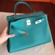 Replica Blue Paon Clemencehermes Kelly Retourne 32Cm Handbag Uk Replica Blue Paon Clemencehermes Kelly Retourne 32Cm Handbag Uk