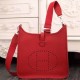 Replica Hermes 6352 dlz1757525776496 Buddha Luxury Replica Red Evelyne Iii Pm Bagluxury Hermes Casual Tote Uk - 6352 - Buddha Luxury
