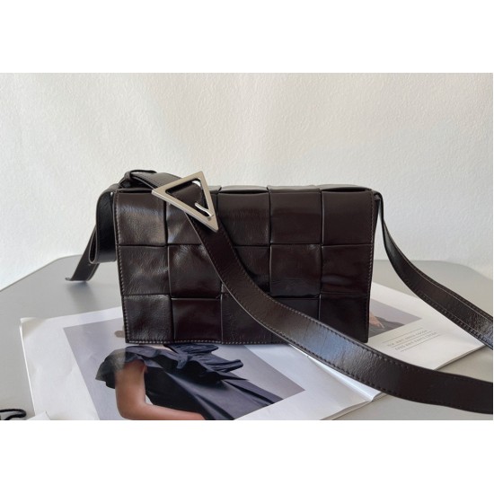 Replica Bottega Veneta 4632 dlz1757527167015 Buddha Luxury Replica Bottega Veneta Cassette Bag In Fondant Uk - 4632 - Buddha Luxury