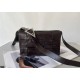 Replica Bottega Veneta 4632 dlz1757527167015 Buddha Luxury Replica Bottega Veneta Cassette Bag In Fondant Uk - 4632 - Buddha Luxury